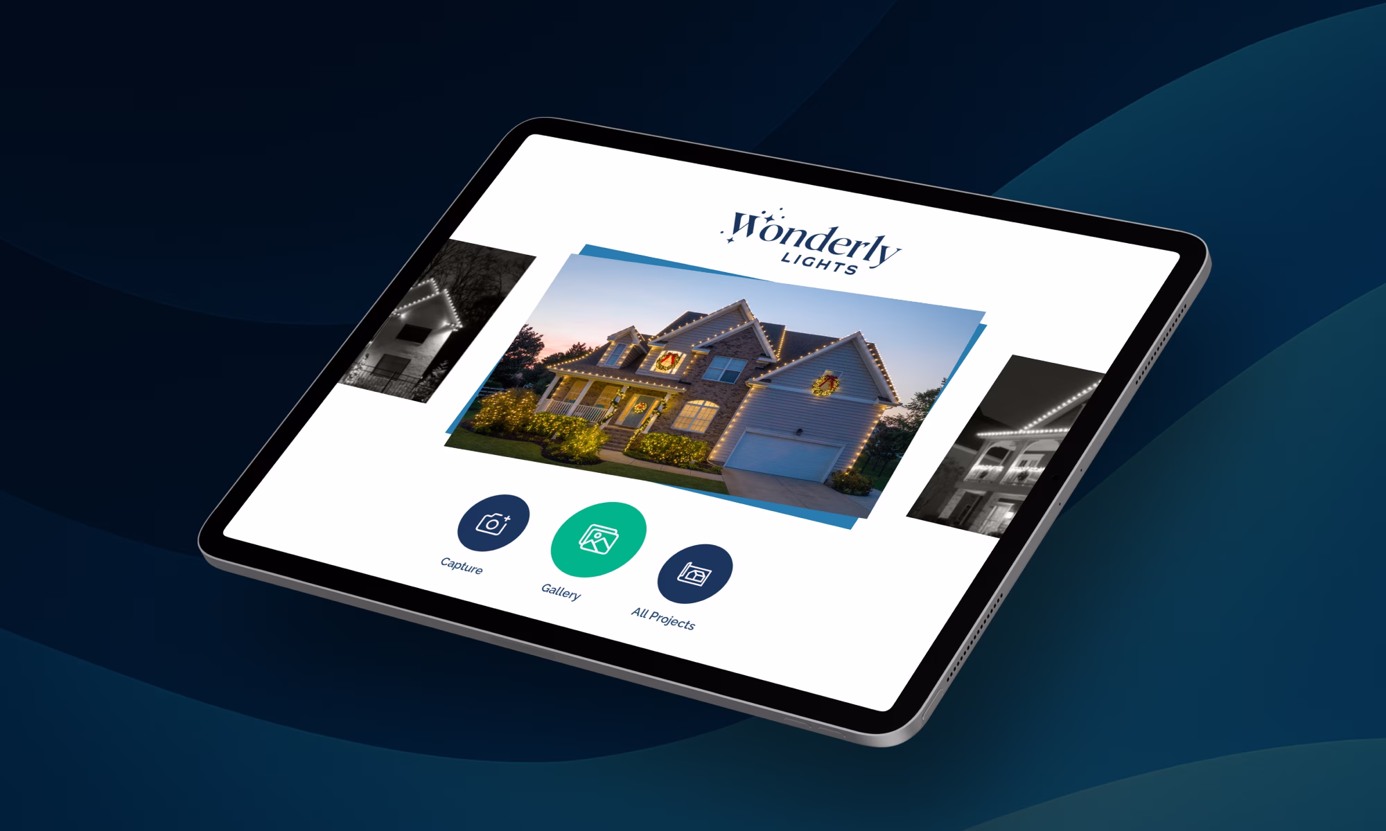 Software & App Development