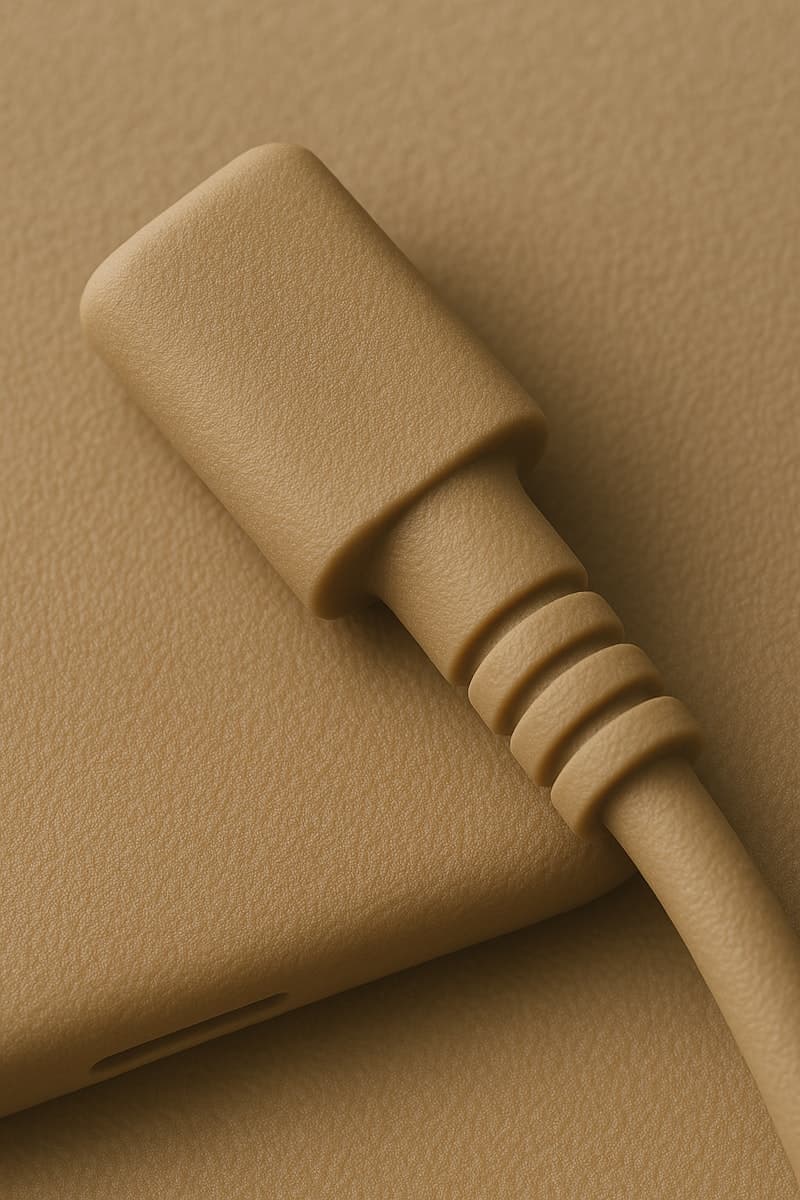 Healthcare patient portal