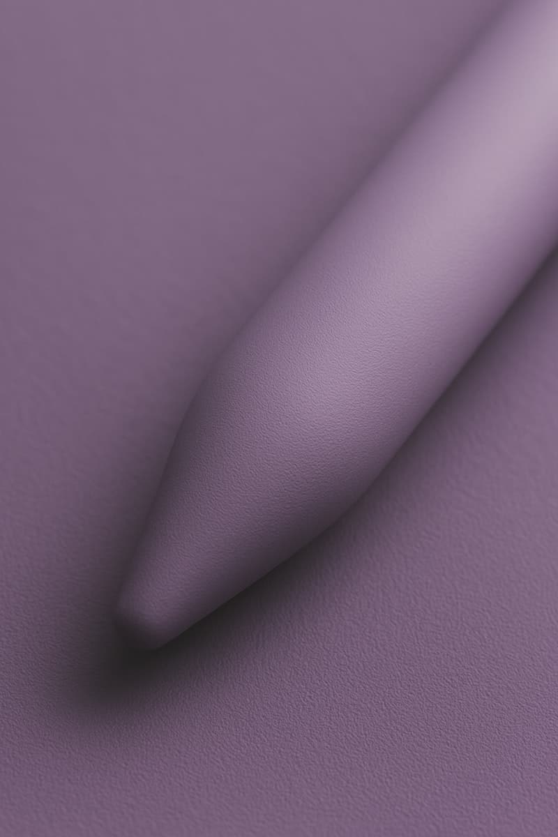 Inventory management app