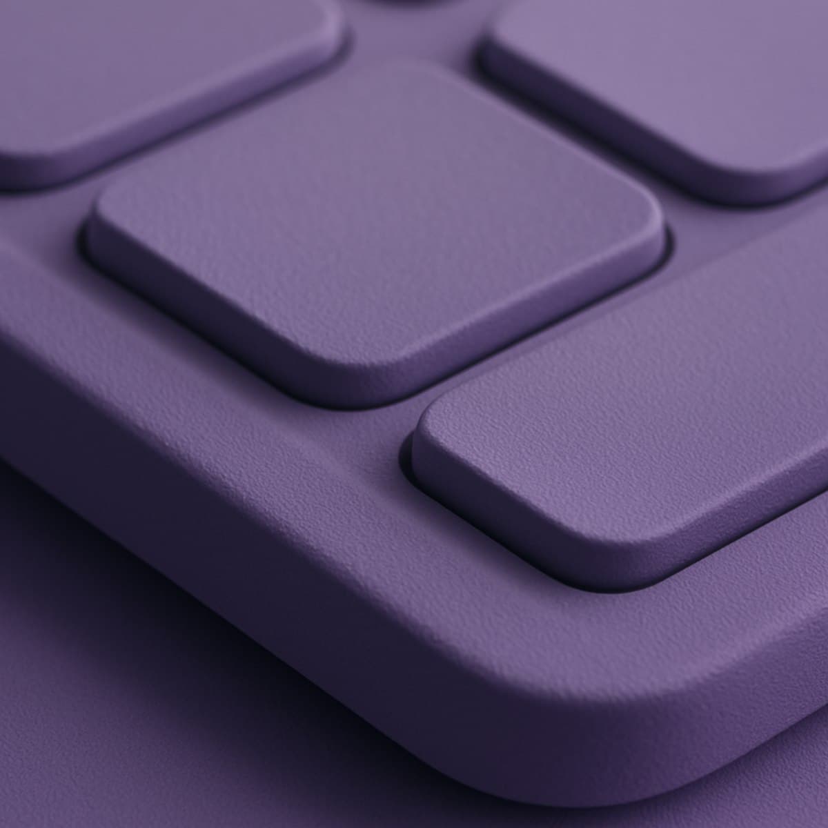 Internal approvals app